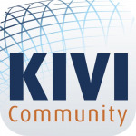 logo-community-kivi